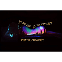 Picture Everything Photography 1082649 Image 3